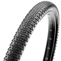 Велопокрышка Maxxis Rambler 700x40C EXO, сталь