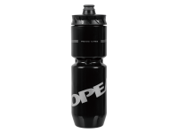 Фляга Topeak Water Bottle 800 мл чёрная