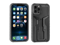 Чехол Topeak RideCase для iPhone 12 Pro Max (только чехол, без крепления)