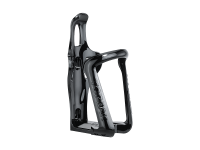 Флягодержатель Topeak Mono Cage CX, чёрный
