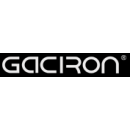 GACIRON