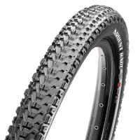 Велопокрышка Maxxis Ardent Race 27.5ʺx2.20, 3C/EXO/TR folding (складная)