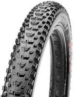 Велопокрышка Maxxis Rekon 27,5X2.80 сталь