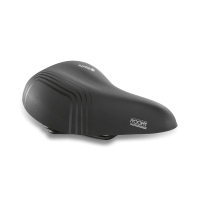 Седло мужское Selle Royal Tour Roomy Unisex Classic Relaxed