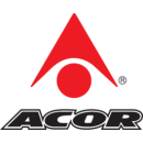 Acor