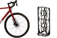 Держатель для снаряжения Velohorosho Anycage / Кейдж