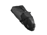 Topeak BackLoader X 15.0 L сумка для путешествий с креплением под седлом