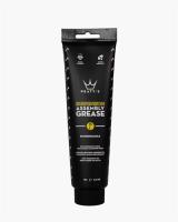 Смазка для сборки Peaty's Suspension Assembly Grease 75g