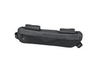 Topeak MidLoader 6.0 L сумка для путешествий с креплением на раме