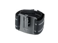 Ремень на руку для ношения телефона Topeak RideCase Armband