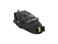 Topeak BackLoader 6.0 L сумка для путешествий с креплением под седлом