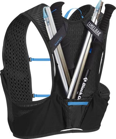 Camelbak sale nano vest