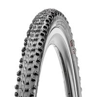 Велопокрышка Maxxis All Terrane 700x33c EXO/TR Folding (складная)
