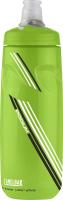 Бутылка CamelBak Podium 710 мл (24 oz) Sprint Green