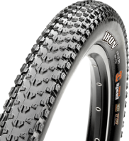 Велопокрышка Maxxis Ikon 29ʺ x2,20, складная