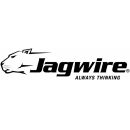 Jagwire