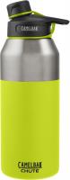 Термос CamelBak Chute Vacuum Insulated Stainless, 1,2L Lime