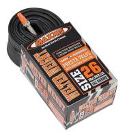 Камера Maxxis Welter Weight 26X1.90/2.125 FVSEP велониппель (presto)