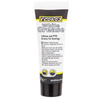 Густая смазка Pedros White Grease - 75g