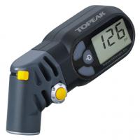 Манометр Topeak Smart Gauge D2
