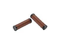 Грипсы Ciclovation Urban Classic Wrap Grip Grind Brown