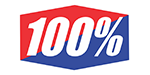 100%