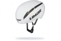 Велосипедный шлем Limar 007 Белый размер L (54-61 cm)
