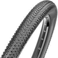 Велопокрышка Maxxis Pace 27,5ʺx2,1 folding (кевлар)