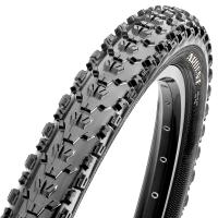 Велопокрышка Maxxis Ardent 26ʺ x2,25 EXO folding (складная)