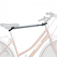 Peruzzo перекладина для крепления велосипеда с заниженной рамой