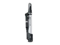 Велонасос Topeak Mini Morph G с манометром