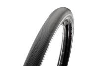 Велопокрышка Maxxis Re-Fuse 700x40C Maxxshield, TR складная