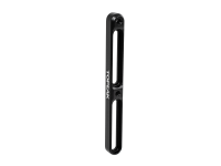 Topeak Cage Mounts Extender, крепление-планка для смещения флягодержателя
