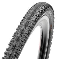 Велопокрышка Maxxis Speed Terrane 700X33C 120 TPI, EXO/TR складная