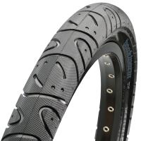 Велопокрышка Maxxis Hookworm 24X2.50