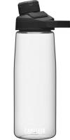 Бутылка CamelBak Chute Mag 0,75L, Clear