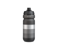 Фляга Topeak Water Bottle 650 мл чёрная