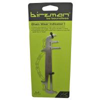 Измеритель износа цепи Birzman