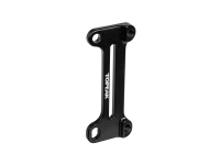 Topeak Cage Mounts Expander , крепление-планка для смещения флягодержателя вбок