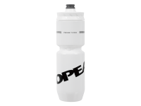 Фляга Topeak Water Bottle 800 мл белая