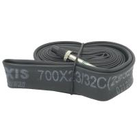 Камера Maxxis Welter Weight 700x23/32C 0.8 мм presto (велониппель) 48 мм.