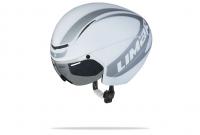 Велосипедный шлем Limar Speed King Белый размер L (54-61 cm)
