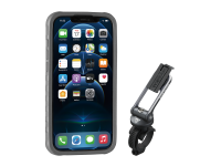 Чехол с креплением Topeak RideCase для iPhone 12 Pro Max