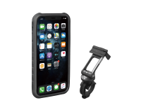 Чехол с креплением Topeak RideCase для iPhone 11 Pro