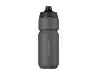 Фляга Topeak TTI Bottle 750 мл чёрная