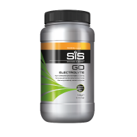 SiS GO Electrolyte Powder, 500 g., напиток с электролитами, Tropical (Тропики)