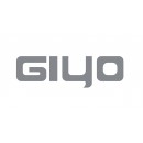 Giyo