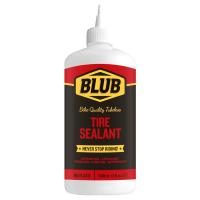 Герметик Blub Tubeless Sealant 500мл