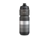 Фляга Topeak Water Bottle 750 мл чёрная