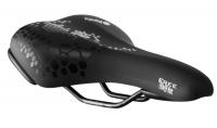 Седло Selle Royal Freeway Fit, женское, серия “Classic”, 260 x188 мм 8v97DR